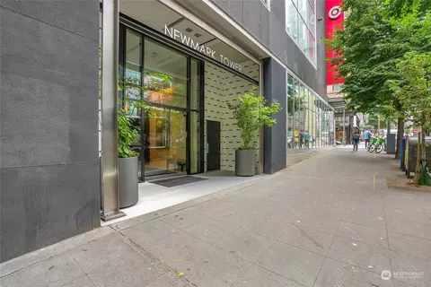 1415 2nd Ave #706, Seattle, WA 98101