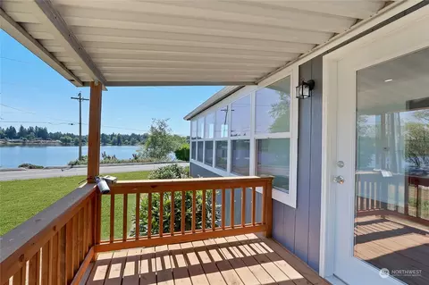 4525 Black Lake Blvd SW, Olympia, WA 98512