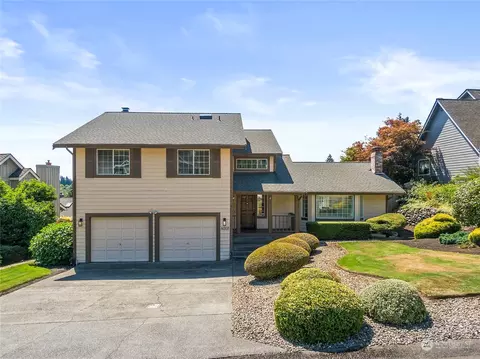 6008 52nd Street Ct W, University Place, WA 98467