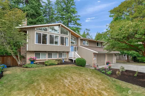14924 30th Dr SE, Mill Creek, WA 98012