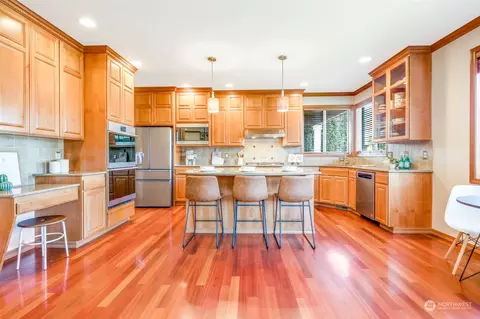 4013 214th St SE, Bothell, WA 98021 photo 11
