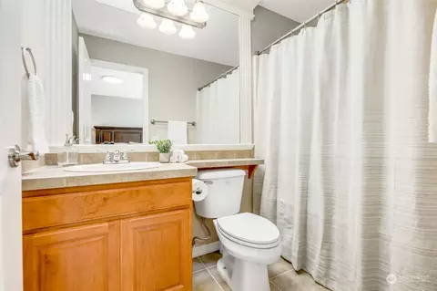4013 214th St SE, Bothell, WA 98021 photo 29