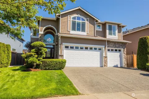 4013 214th St SE, Bothell, WA 98021 photo 2