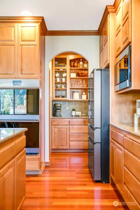 4013 214th St SE, Bothell, WA 98021 photo 12