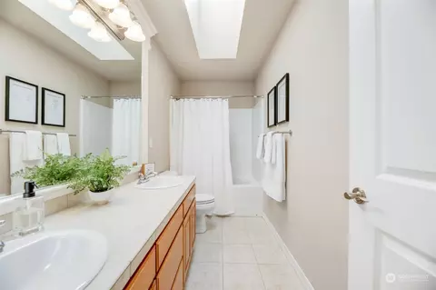 4013 214th St SE, Bothell, WA 98021 photo 31