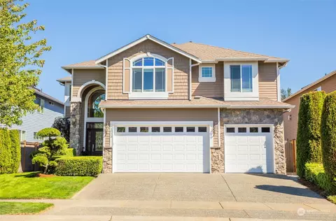 4013 214th St SE, Bothell, WA 98021