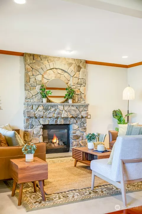 4013 214th St SE, Bothell, WA 98021 photo 18