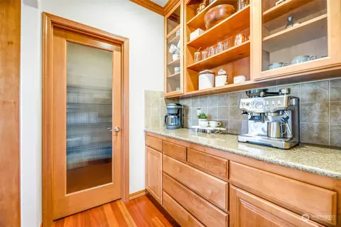 4013 214th St SE, Bothell, WA 98021 photo 13