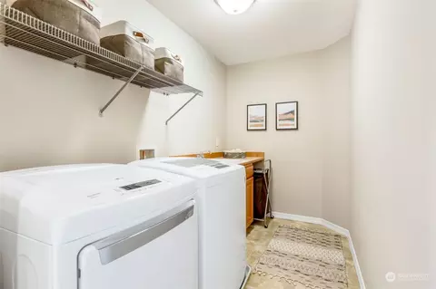 4013 214th St SE, Bothell, WA 98021 photo 35