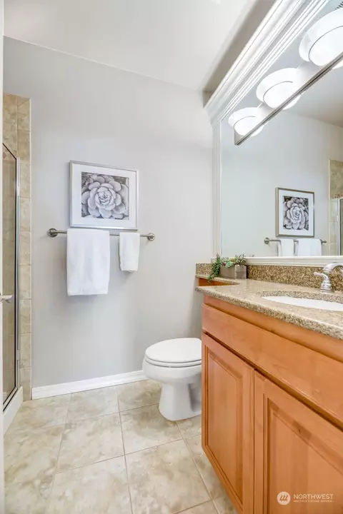 4013 214th St SE, Bothell, WA 98021 photo 20