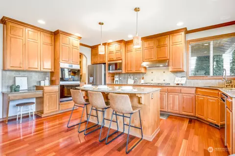 4013 214th St SE, Bothell, WA 98021 photo 10