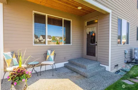 4013 214th St SE, Bothell, WA 98021 photo 36