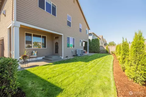 4013 214th St SE, Bothell, WA 98021 photo 37