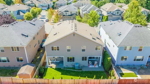 4013 214th St SE, Bothell, WA 98021 photo 40