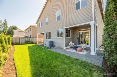 4013 214th St SE, Bothell, WA 98021 photo 38