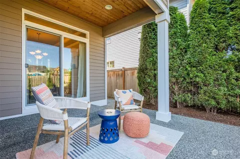 4013 214th St SE, Bothell, WA 98021 photo 39