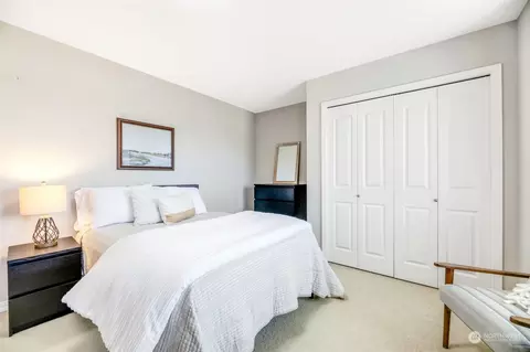 4013 214th St SE, Bothell, WA 98021 photo 32