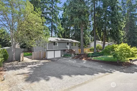 16515 14th Avenue Ct E, Spanaway, WA 98387