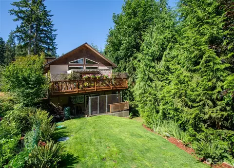20117 Whitechuck Pl, Granite Falls, WA 98252