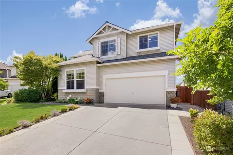 7115 130th St SE, Snohomish, WA 98296
