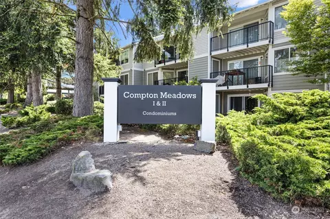 12505 NE 143rd St #B103, Kirkland, WA 98034