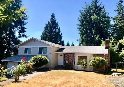 20027 102nd Ct NE, Bothell, WA 98011 photo 2