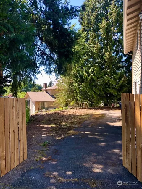 20027 102nd Ct NE, Bothell, WA 98011 photo 31