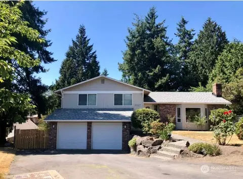 20027 102nd Ct NE, Bothell, WA 98011