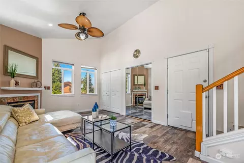 3920 Friday Ave, Everett, WA 98201 photo 11