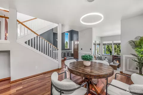 3920 Friday Ave, Everett, WA 98201 photo 5