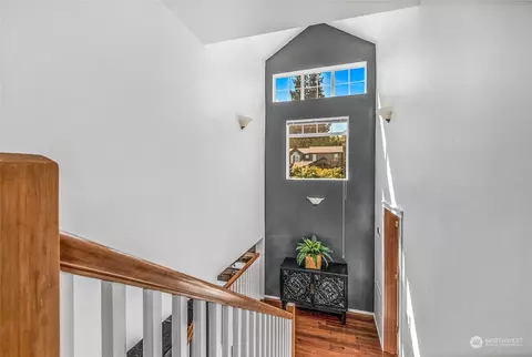 3920 Friday Ave, Everett, WA 98201 photo 19
