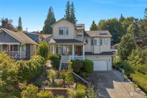 3920 Friday Ave, Everett, WA 98201 photo 31