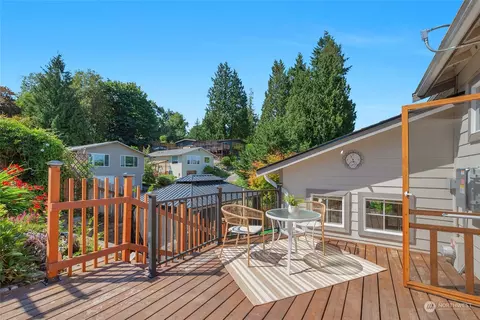 3920 Friday Ave, Everett, WA 98201 photo 23