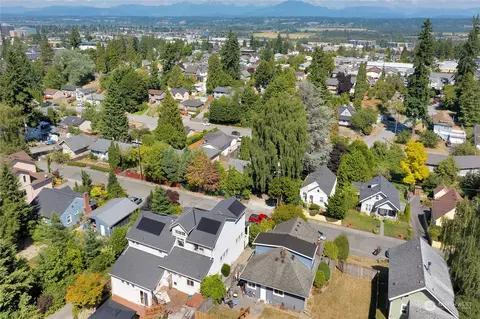 3920 Friday Ave, Everett, WA 98201 photo 27