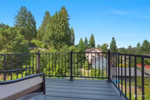 3920 Friday Ave, Everett, WA 98201 photo 15