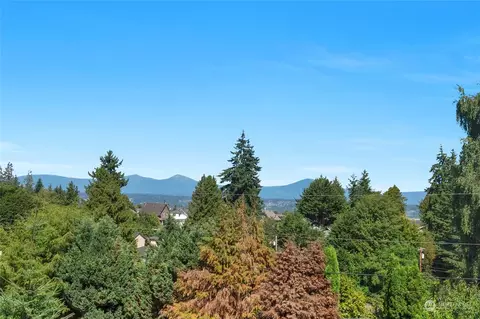 3920 Friday Ave, Everett, WA 98201 photo 17