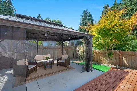 3920 Friday Ave, Everett, WA 98201 photo 24