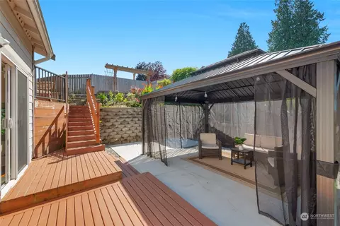 3920 Friday Ave, Everett, WA 98201 photo 25