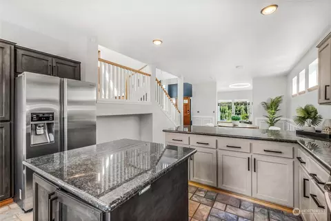 3920 Friday Ave, Everett, WA 98201 photo 9