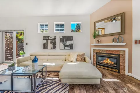 3920 Friday Ave, Everett, WA 98201 photo 12