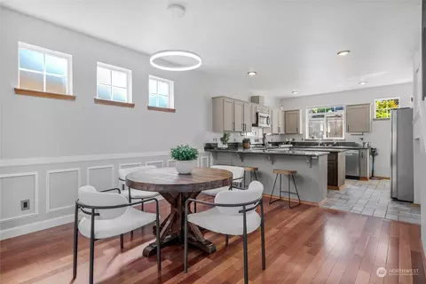3920 Friday Ave, Everett, WA 98201 photo 4