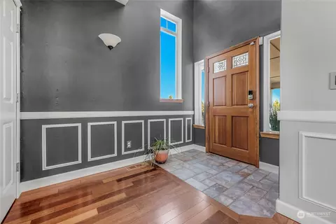 3920 Friday Ave, Everett, WA 98201 photo 3
