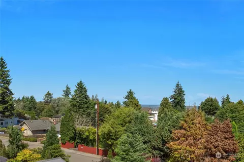 3920 Friday Ave, Everett, WA 98201 photo 30