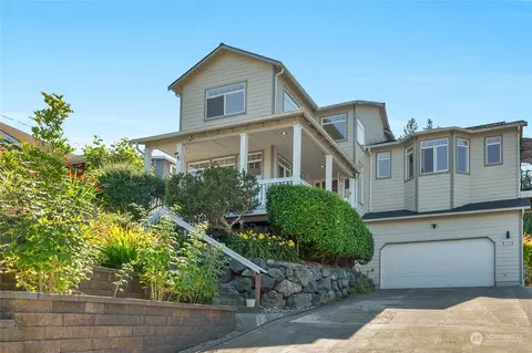 3920 Friday Ave, Everett, WA 98201 photo 29