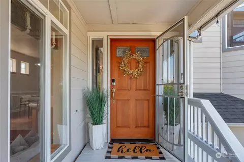 3920 Friday Ave, Everett, WA 98201 photo 2