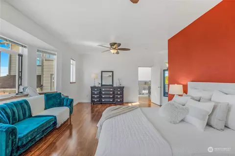 3920 Friday Ave, Everett, WA 98201 photo 13