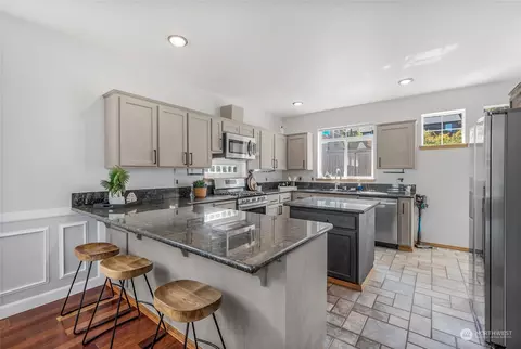 3920 Friday Ave, Everett, WA 98201 photo 7