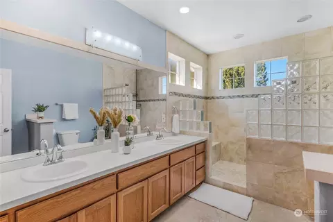 3920 Friday Ave, Everett, WA 98201 photo 18