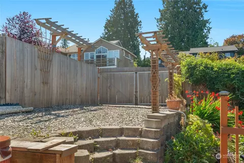3920 Friday Ave, Everett, WA 98201 photo 26