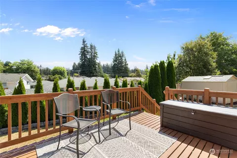 5405 Parkview Ln, Everett, WA 98203 photo 20